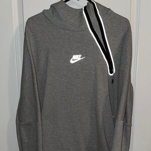 Nike Men's TechFleece